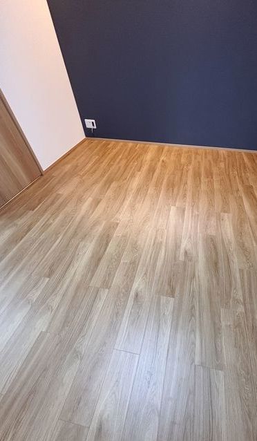 その他部屋・スペース　同仕様