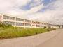 小学校　七飯町立大中山小学校（小学校）まで604m