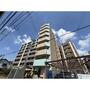 野江内代駅より徒歩9分 8階 新築の賃貸物件