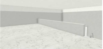 その他部屋・スペース　同仕様