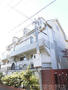 羽倉崎駅より徒歩9分 2階 築37年1ヶ月の賃貸物件