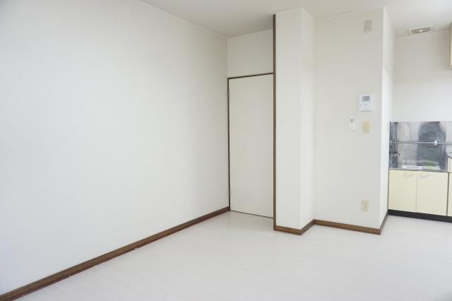 その他部屋・スペース　内装