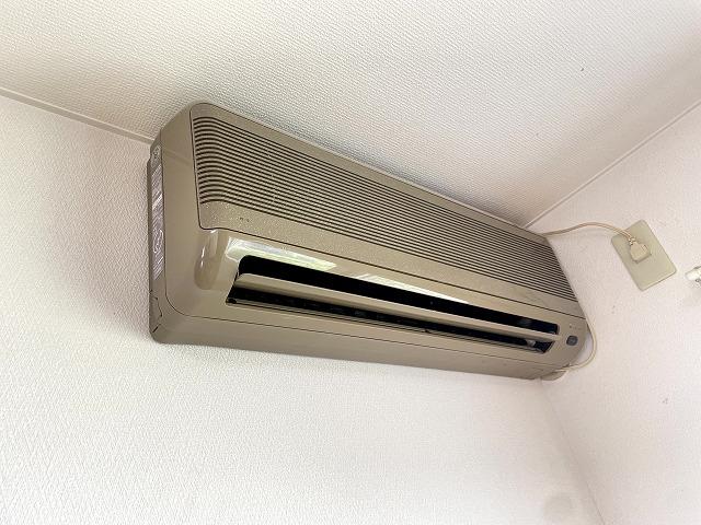 その他　その他１