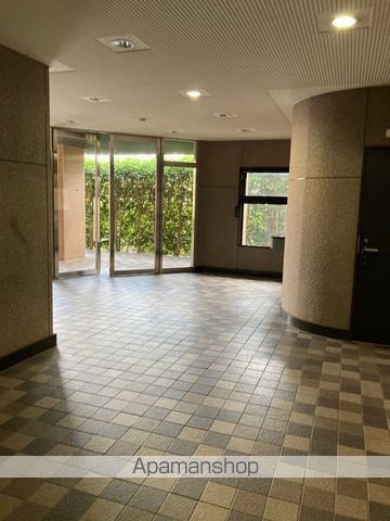 ロビー　ロビー