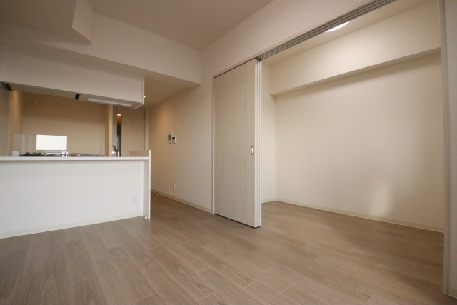 その他部屋・スペース　別室の参考写真です。※現況優先