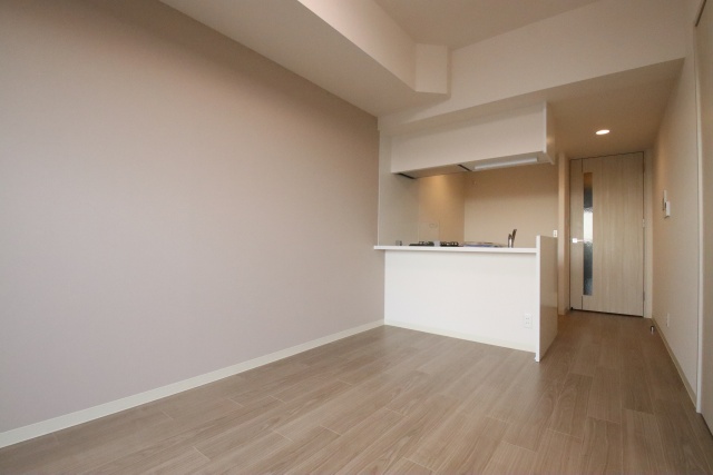 居室・リビング　別室の参考写真です。※現況優先