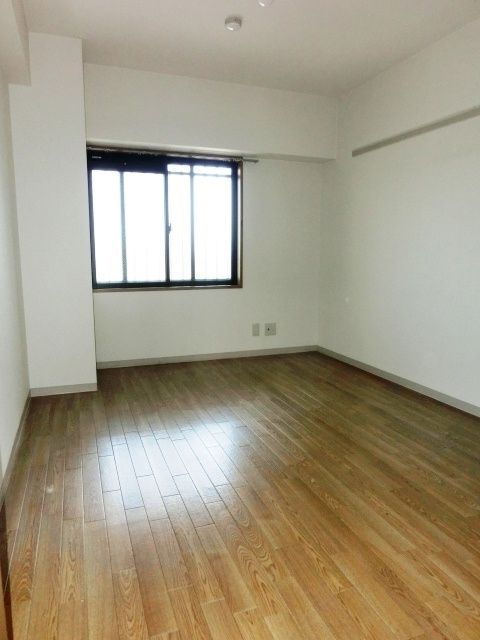 その他部屋・スペース　※別号室参考写真です