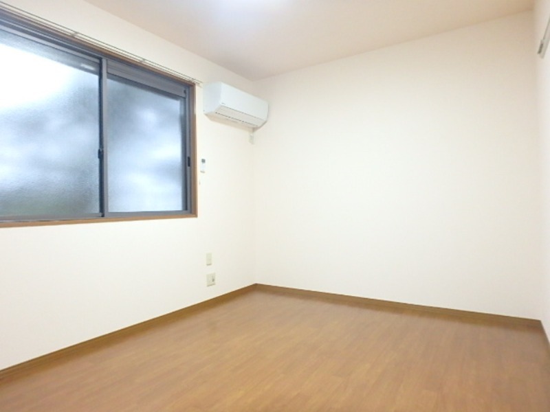 その他部屋・スペース　図面と現状に相違がある場合には現状を優先