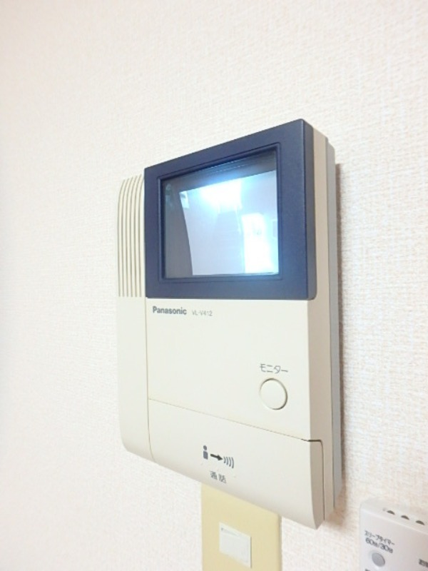 セキュリティ　図面と現状に相違がある場合には現状を優先