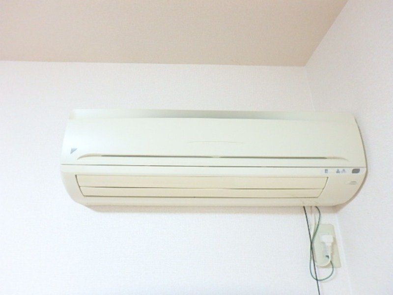 その他設備　図面と現状に相違がある場合には現状を優先