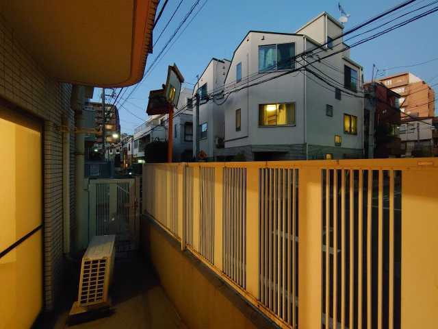 眺望　別部屋参考