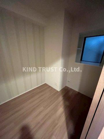 居室・リビング　おしゃれなリビングです