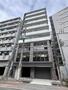 新大阪駅より徒歩7分 8階 新築の賃貸物件