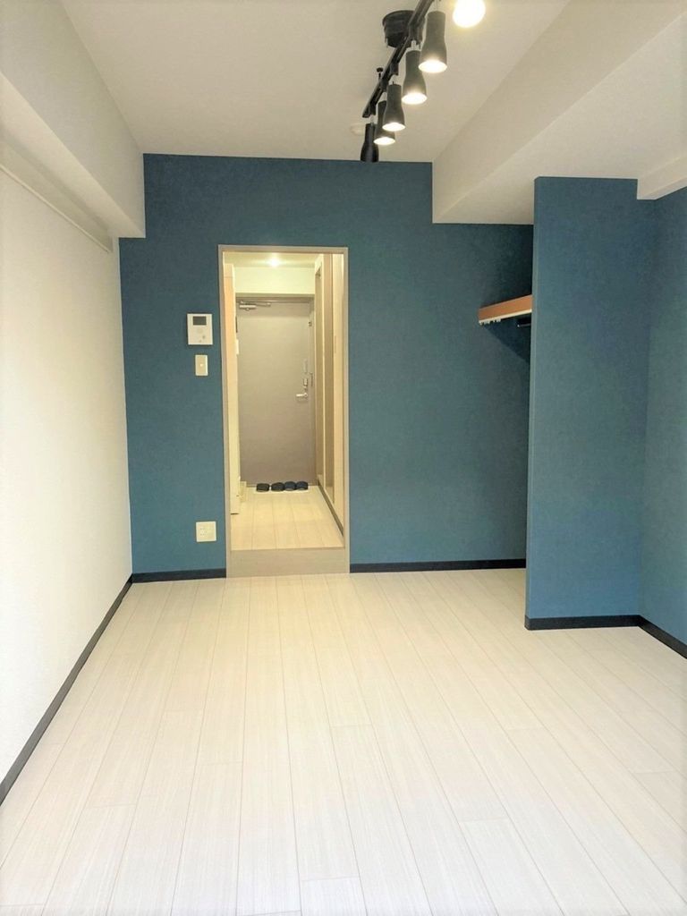 居室・リビング　★リフォーム部屋★