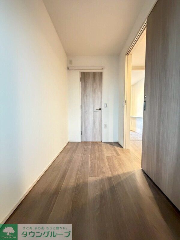 その他　リビング/居室