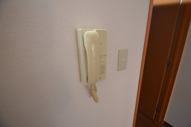 セキュリティ　※現況優先