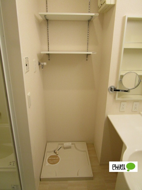 その他部屋・スペース　１０５