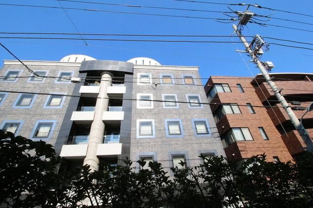 眺望　☆景色☆