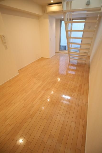 居室・リビング　☆居室☆