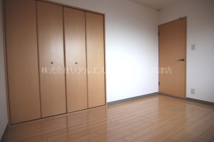 その他部屋・スペース　別のお部屋の写真になります。