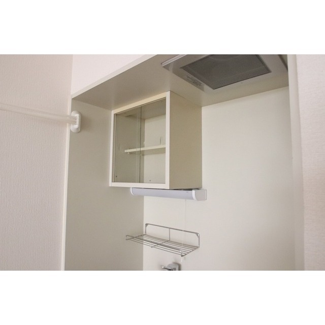 セキュリティ　インターホン