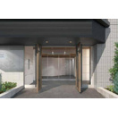 省エネ性能ラベル