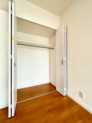 収納　☆★仲介手数料は半月分【0.54ヶ月】です！★☆