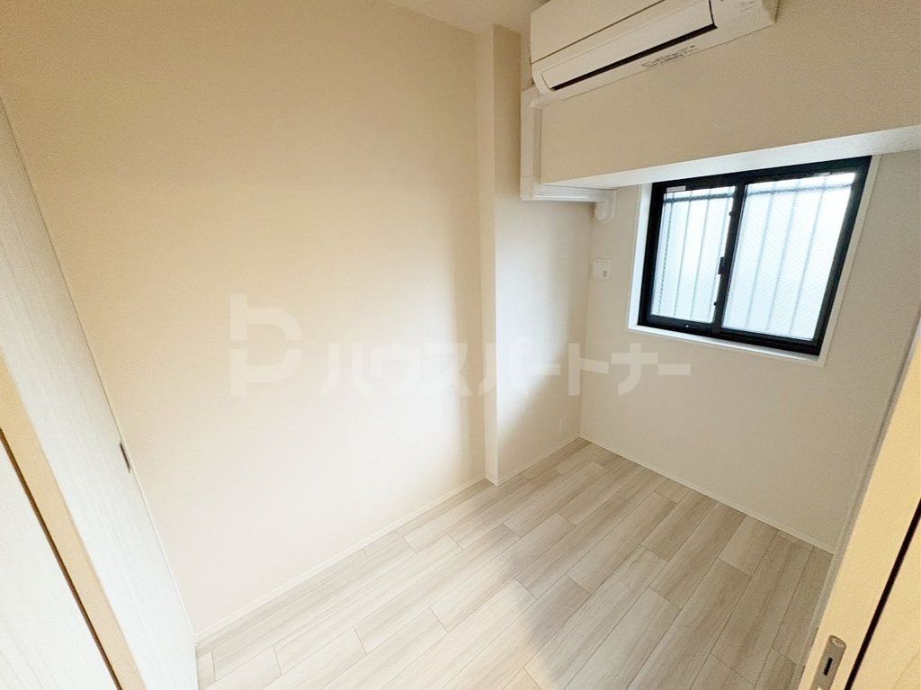 その他部屋・スペース　リビング/居室