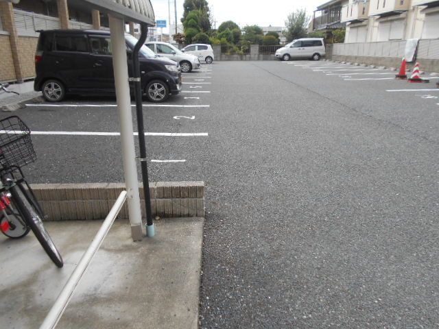 ラヴィーヌのその他写真