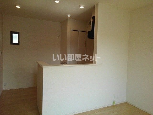 デスパシオ 堀上のその他写真