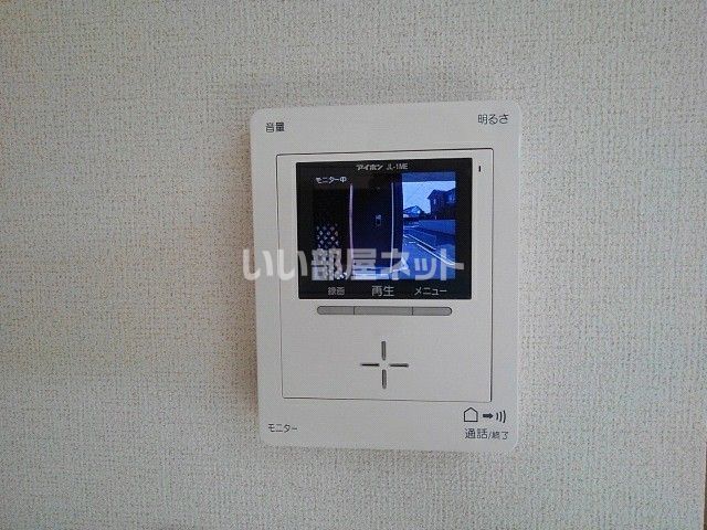 デスパシオ 堀上のその他写真