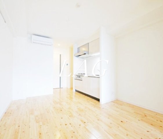 その他部屋・スペース　寝室です。