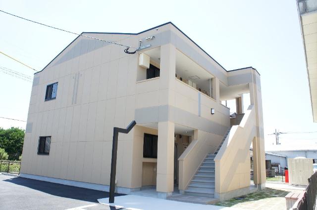 エントランス　◆初期費用最安値コミット！「もっとお得に賃貸」を叶えます♪