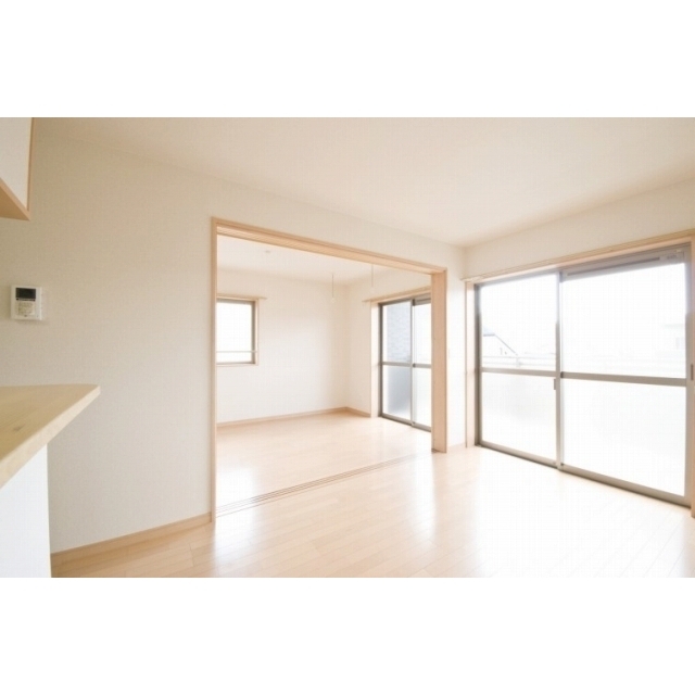 その他　ＬＤＫ