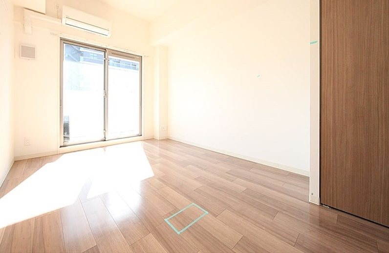 居室・リビング　★見学予約受付中★