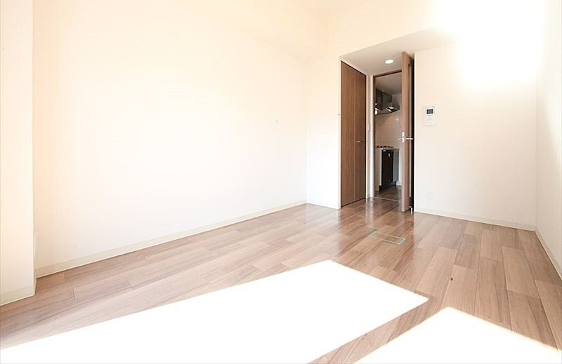 その他部屋・スペース　★見学予約受付中★