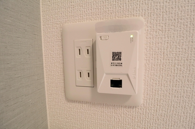 その他　ＤＵ‐ＮＥＴ