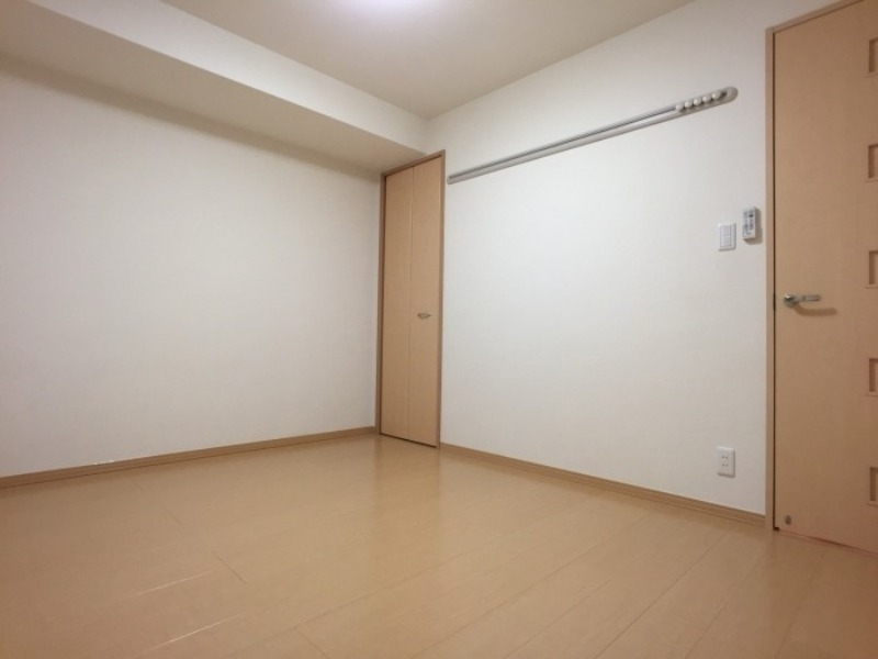 その他部屋・スペース　図面と現状に相違がある場合には現状を優先