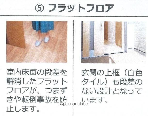 その他部屋・スペース　その他部屋・スペース