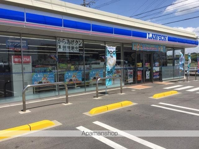 その他　ローソン小牧久保一色店（その他）まで472m