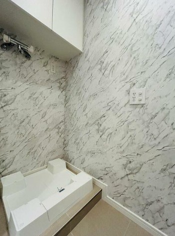 その他　※別部屋の参考写真です。