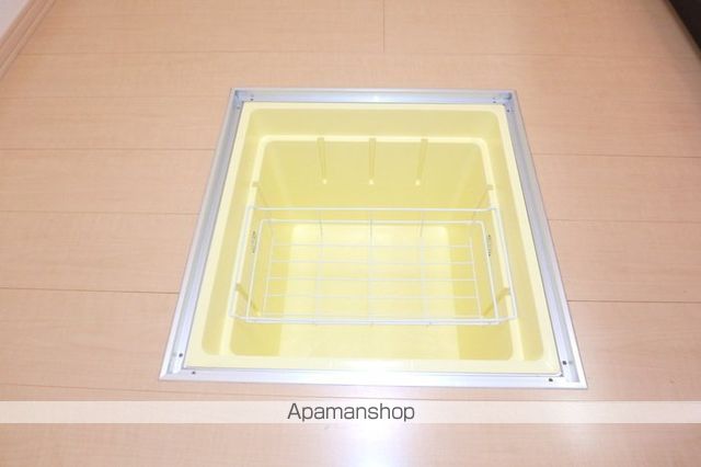 その他部屋・スペース　その他部屋・スペース