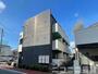 お花茶屋駅より徒歩13分 1階 築7年8ヶ月の賃貸物件