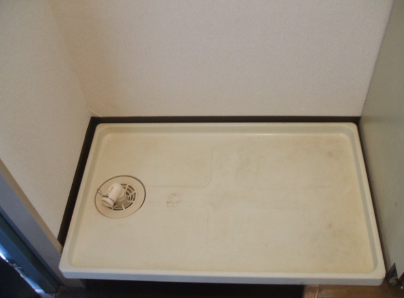 その他設備　※別部屋参照