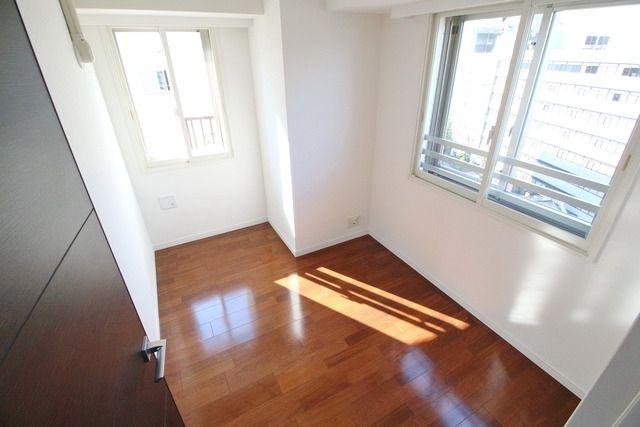 その他　☆居室☆