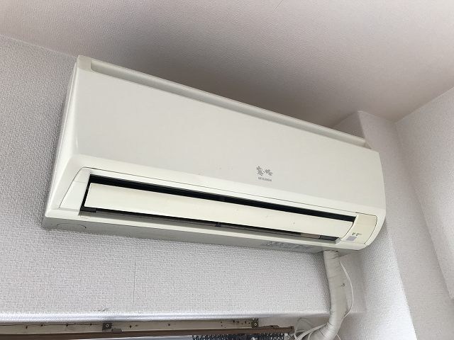 その他設備　別部屋参考写真