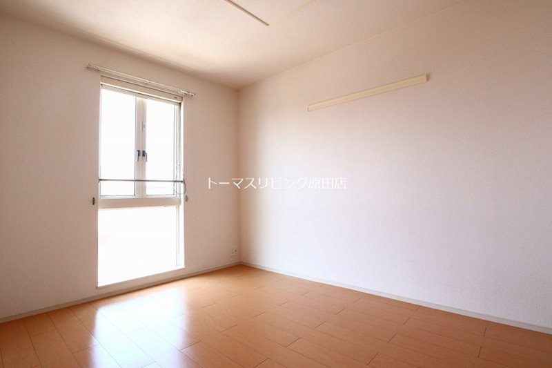 その他部屋・スペース　204号室写真