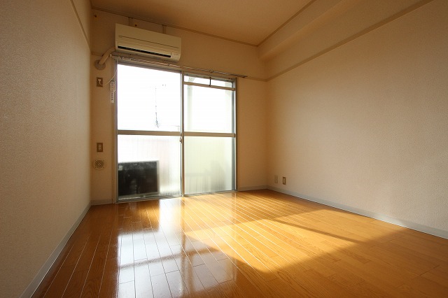 その他部屋・スペース　同物件の他部屋の写真