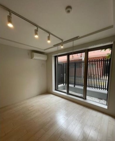 居室・リビング　居室