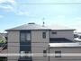 眺望　眺望